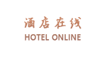 丽江古城荷塘月舍客栈